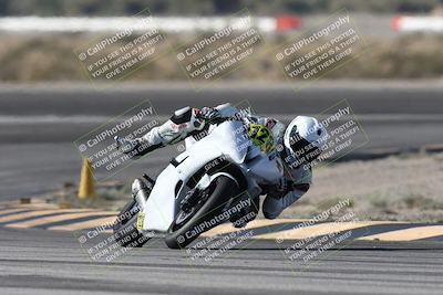 media/Nov-30-2025-TrackXperience (Sun) [[c0061d280f]]/1-Level 3/Session 4 (Turn11)/